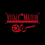 Vitale Materi Video & Movie Production